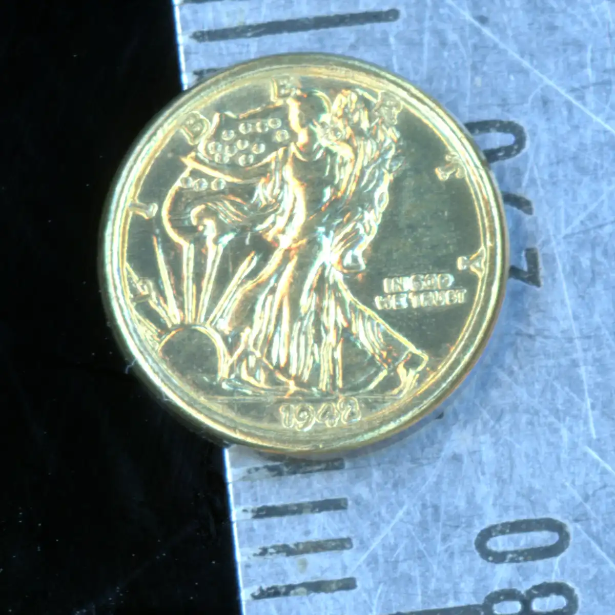 Post-Your-Tiny-Coins!